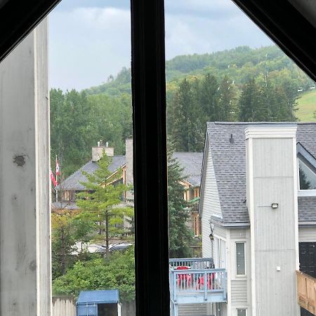 Вілла Artistic Hillside Loft Блу-Маунтінс Екстер'єр фото